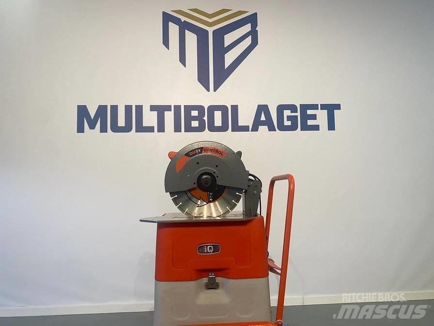  iQ Power iQ360XR Kivisahat