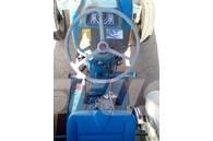 Ford 3600 tractor Traktorit