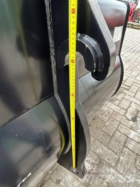 Volvo Aansluiting Kauhat