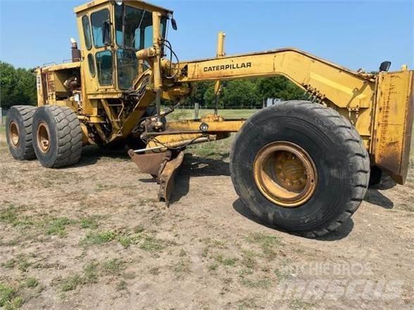 CAT 16G Tiehöylät