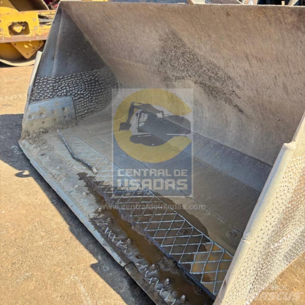 Volvo L 90 F Pyöräkuormaajat