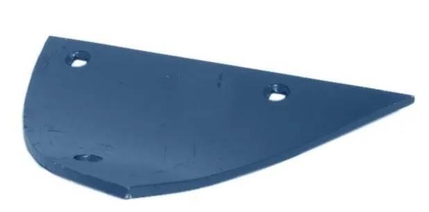 Lemken Front part Alusta ja jousitus