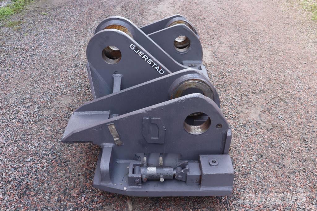 Volvo L 350 F Pyöräkuormaajat