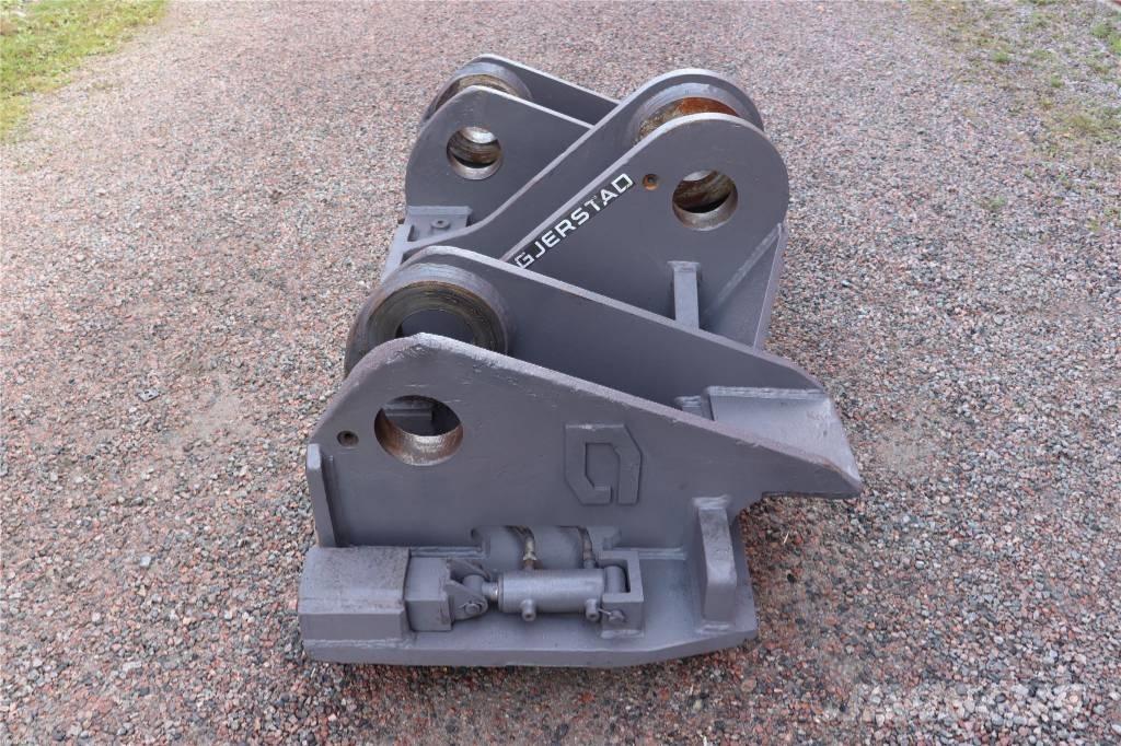 Volvo L 350 F Pyöräkuormaajat