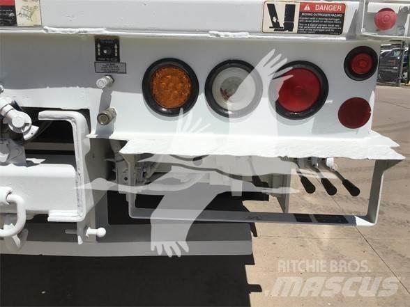 Altec AM55MH Nostolava-autot