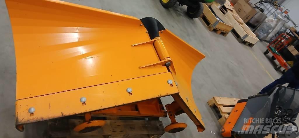 Optimal VP 210 Aurat