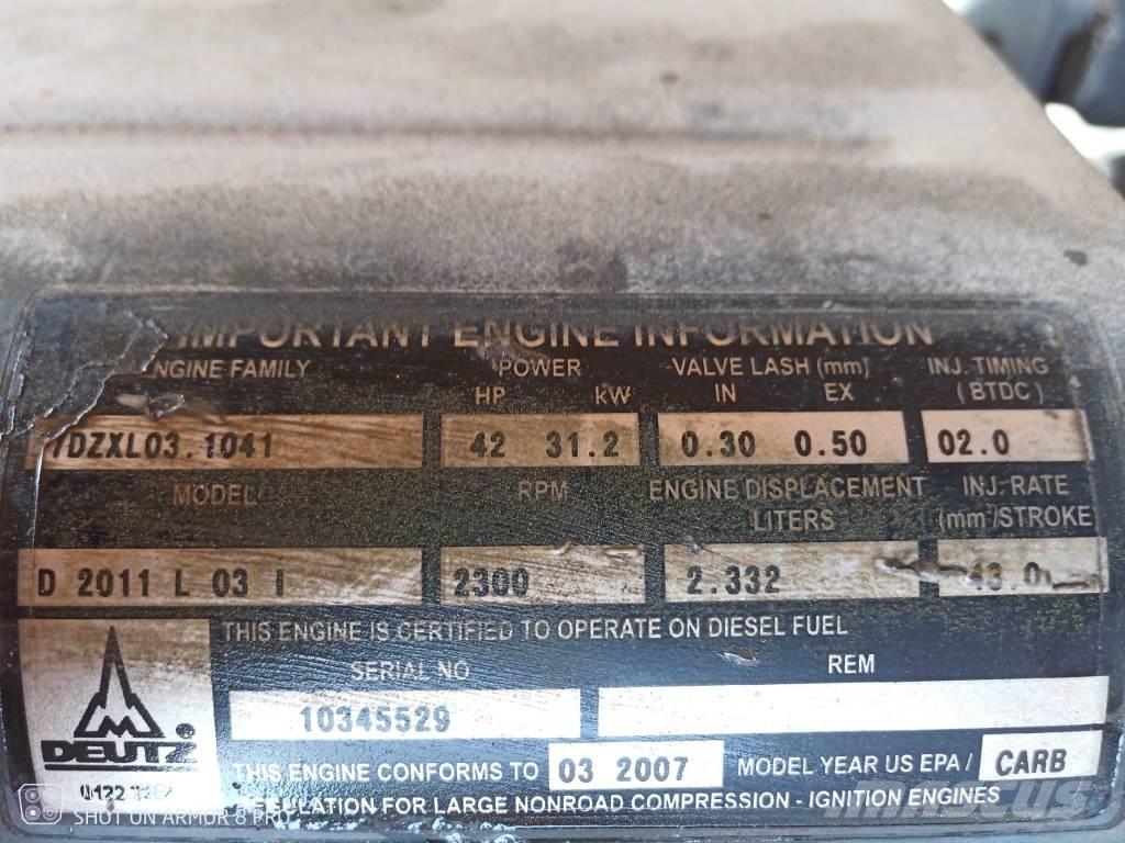 Haulotte HA 16 PX Kuukulkijat