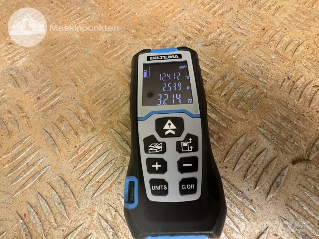 Ekeri L5 Umpikoriperävaunut