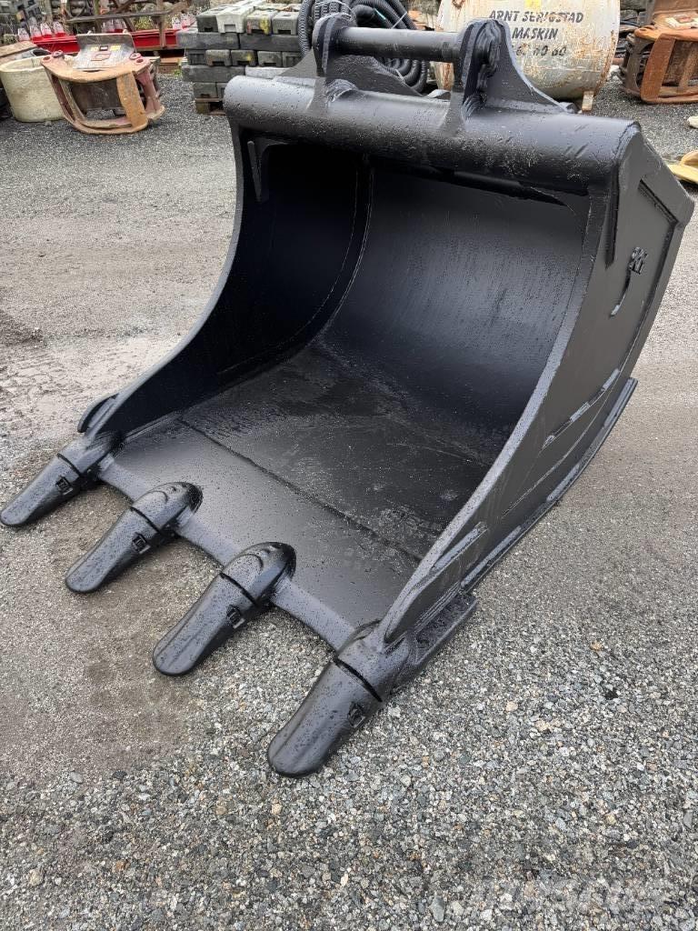 Klepp Mek 1700 L Kauhat