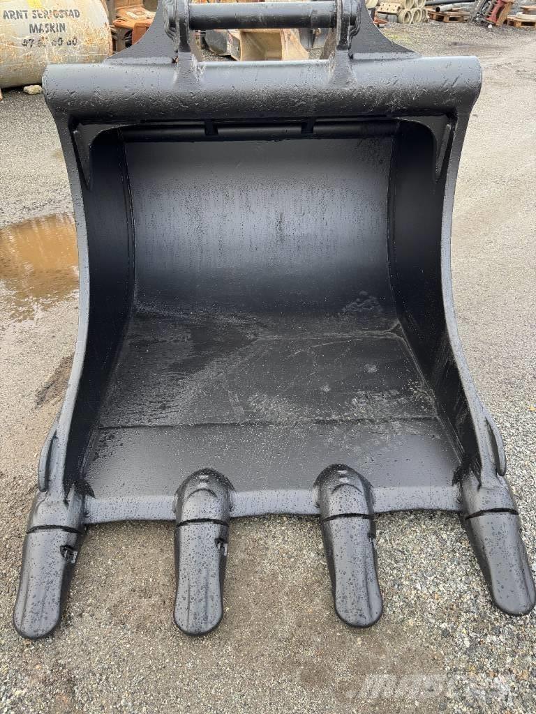 Klepp Mek 1700 L Kauhat