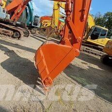 Hitachi 130K-HG Telakaivukoneet