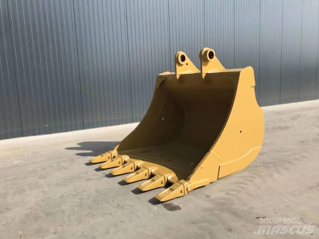 CAT 330D2 Kauhat
