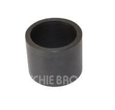 CAT Bucsa - 1545404 Puomit