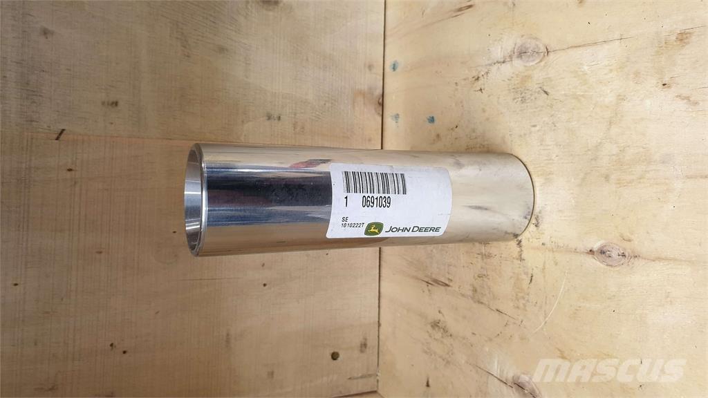 Hultdins 0691039 Kourat