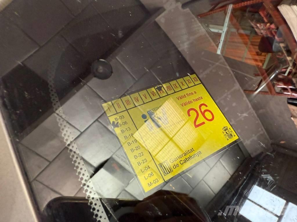 BMW X5 3.0D Henkilöautot