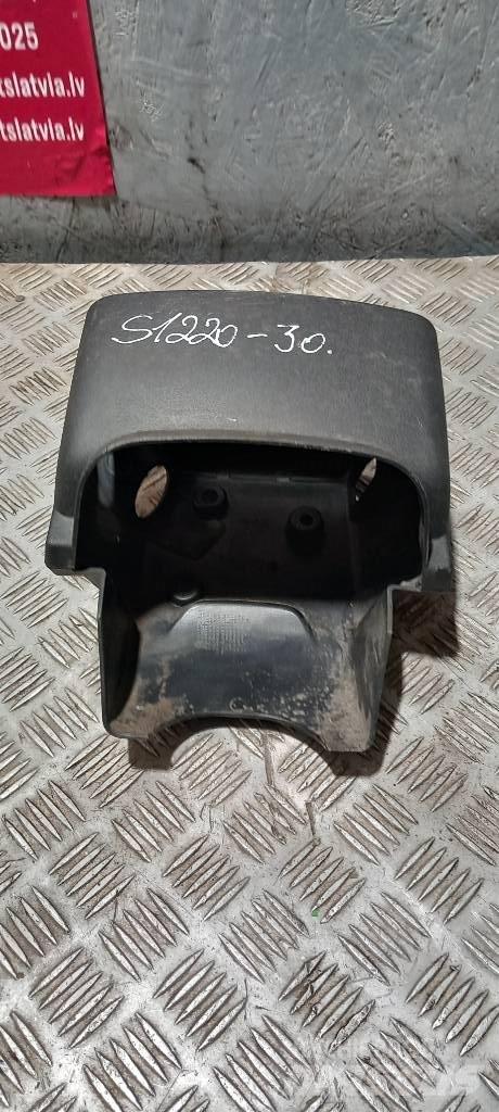 Scania G 400   1549222 Ohjaamot ja sisustat