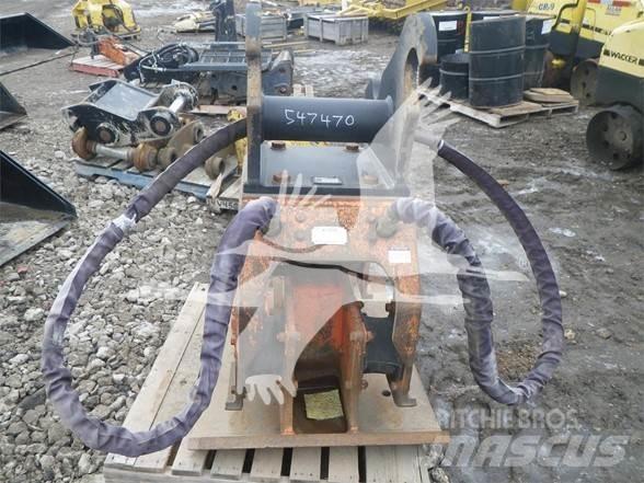 Brandt 1015600 Pikakytkimet