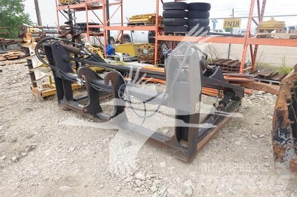 Rockland 930H Kauhat