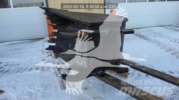 WBM 36 Kauhat