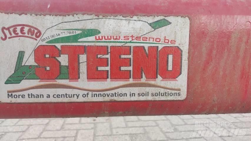  Steeno Ploeg Sarka-aurat
