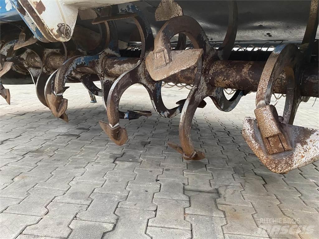 Imants SX 47 Muut maanmuokkauskoneet ja lisävarusteet