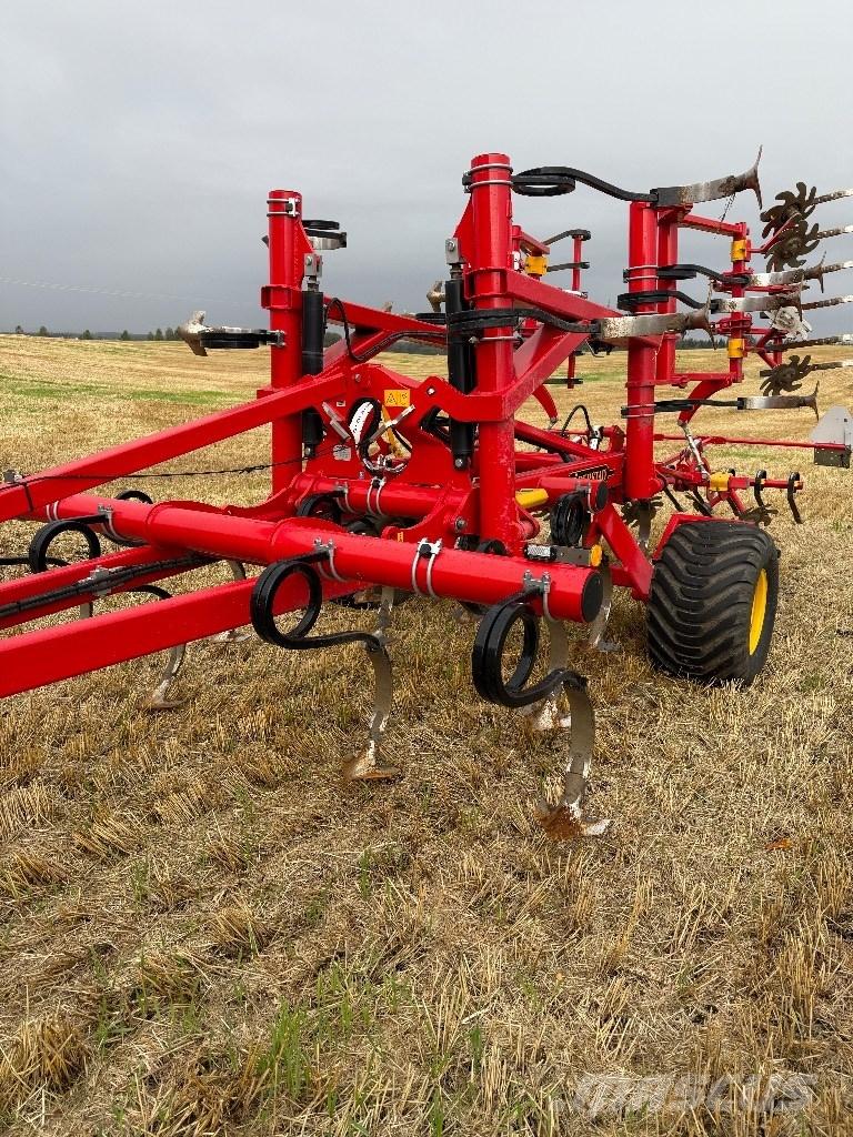 Väderstad Swift440 Kultivaattorit