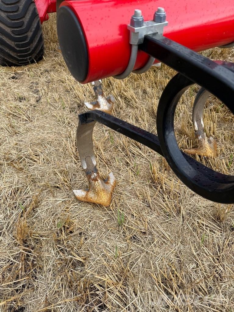 Väderstad Swift440 Kultivaattorit