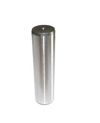 CAT Bolt - 2146143 Puomit