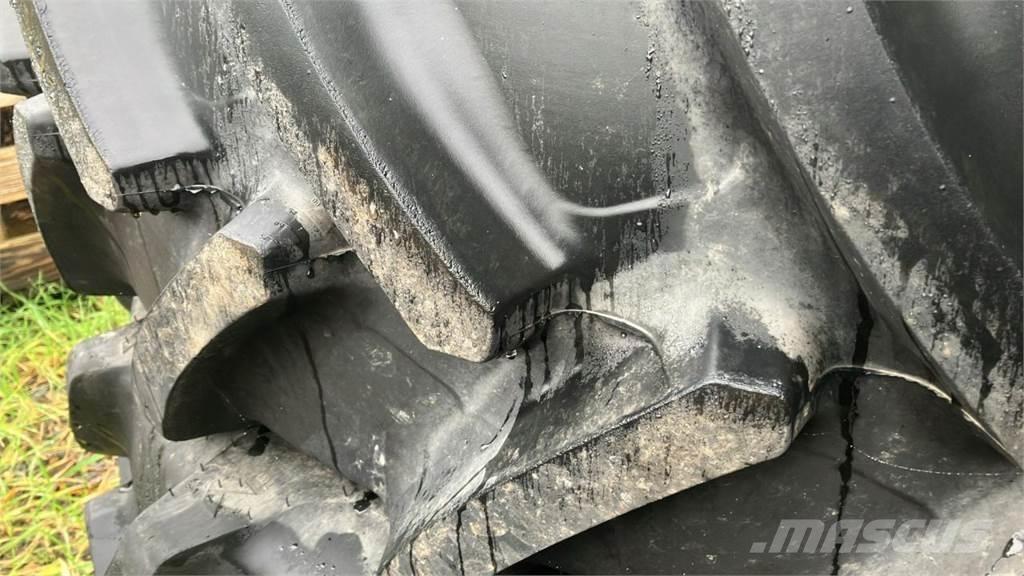 Ceat 420/90R30 Renkaat ja vanteet