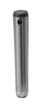 JCB - bolt - 811/50369 Puomit
