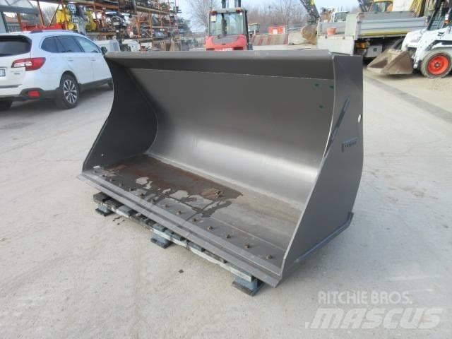 Volvo L 45 Kauhat