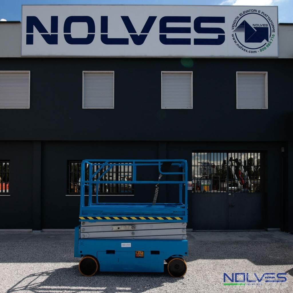 Airo X8EN Saksilavat