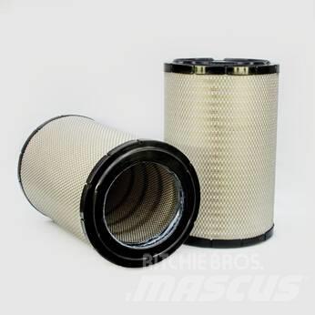 Donaldson P532509 Muut