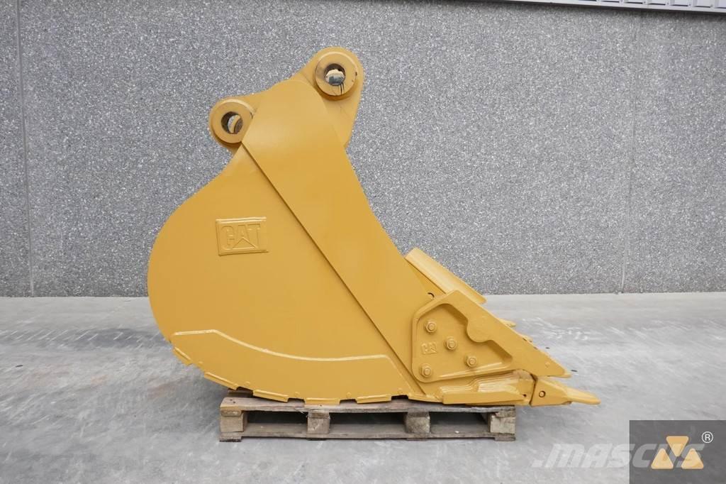 CAT 320 Bucket Kauhat