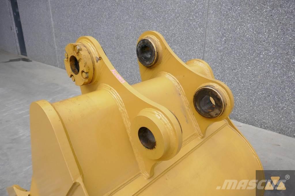 CAT 320 Bucket Kauhat