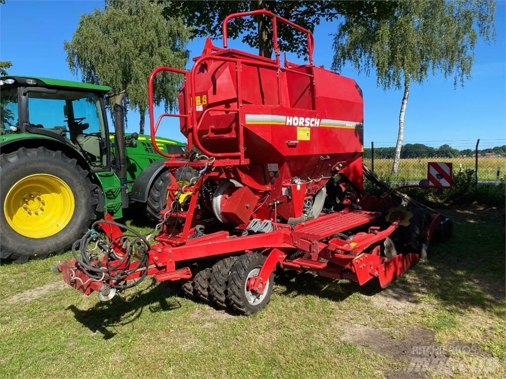 Horsch Pronto 3 DC Muut maatalouskoneet