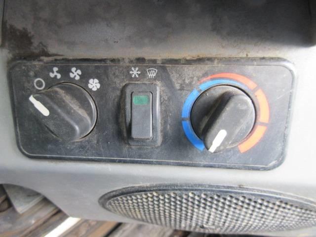 Bobcat S 530 Liukuohjatut kuormaajat