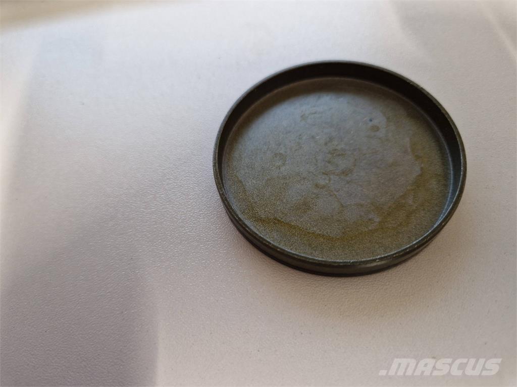 Ponsse 1230029 Vaihteisto