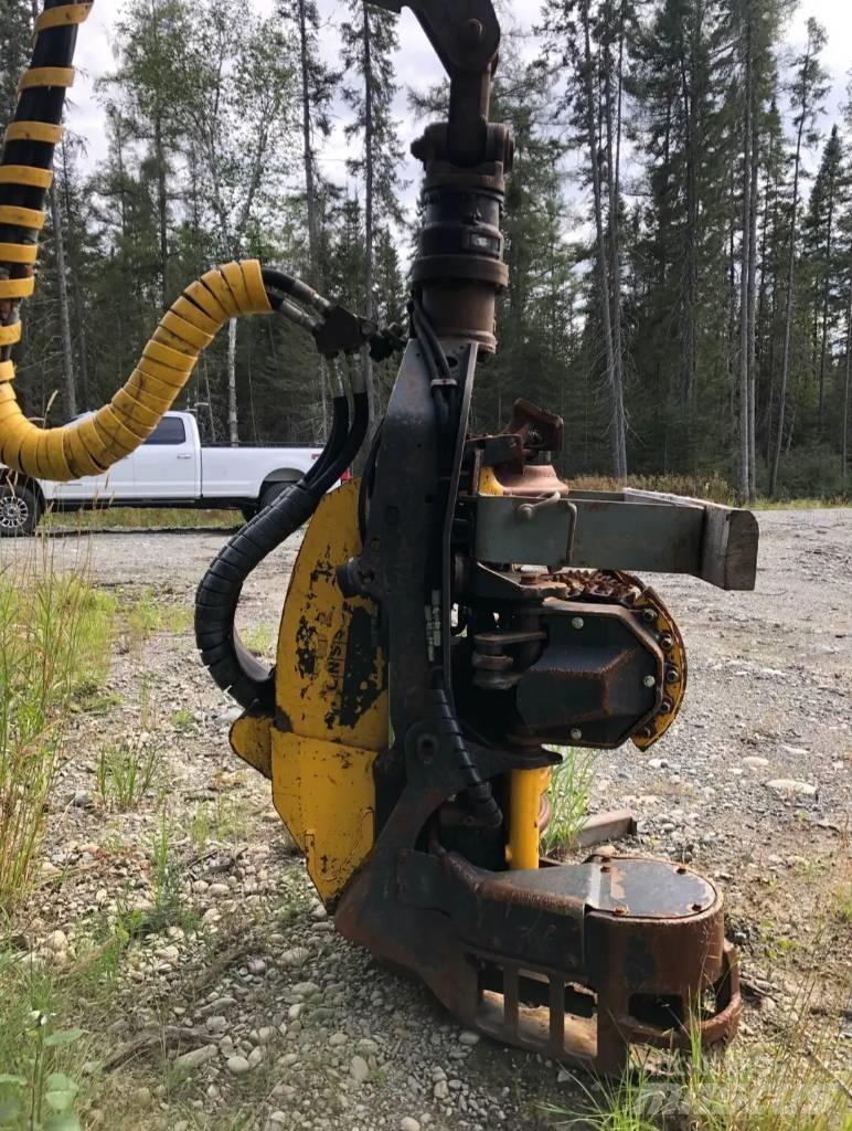 Eltec 227 Pilkekoneet, klapikoneet, hakkurit ja sirkkelit