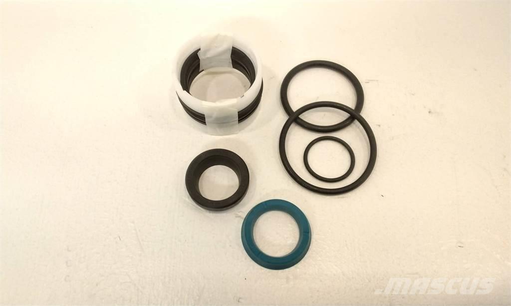 Ponsse 0071359 Hydrauliikka