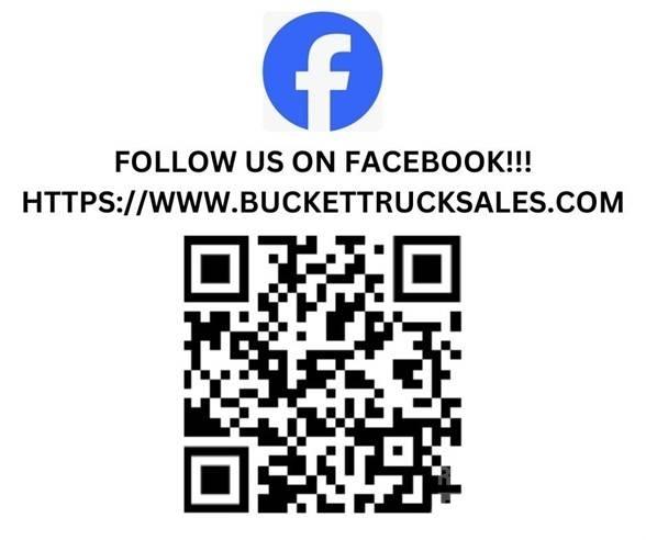 Ford F350 SD Muut koneet