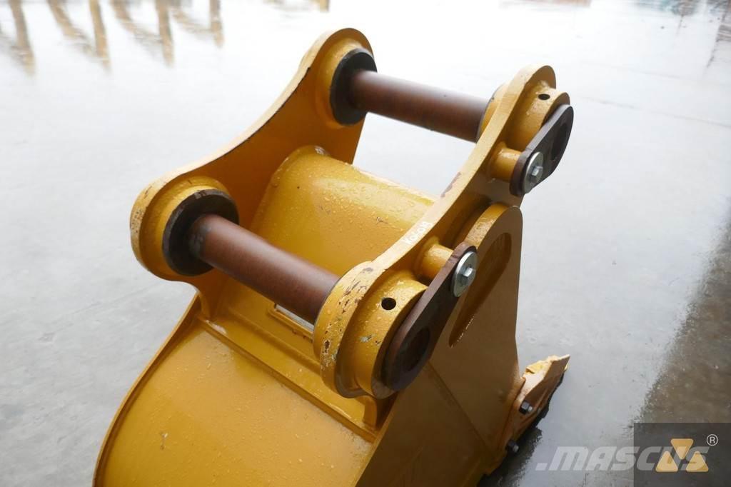 CAT 320 Bucket Kauhat