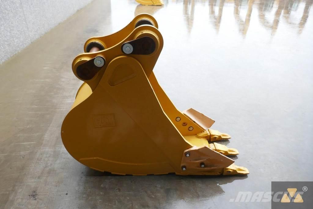 CAT 320 Bucket Kauhat