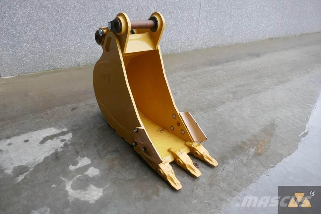 CAT 320 Bucket Kauhat