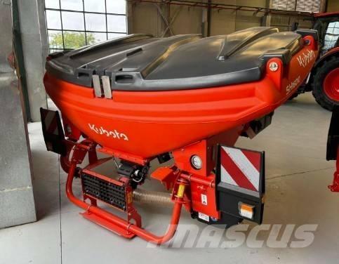 Kubota SH2200 Muut kylvö- ja istutuskoneet sekä lisävarusteet