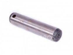 Volvo - bolt - 11888366 Puomit