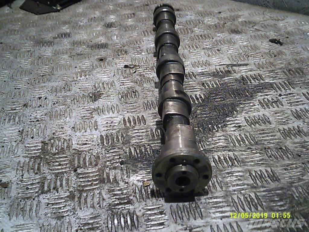 DAF LF65  5259582 Moottorit