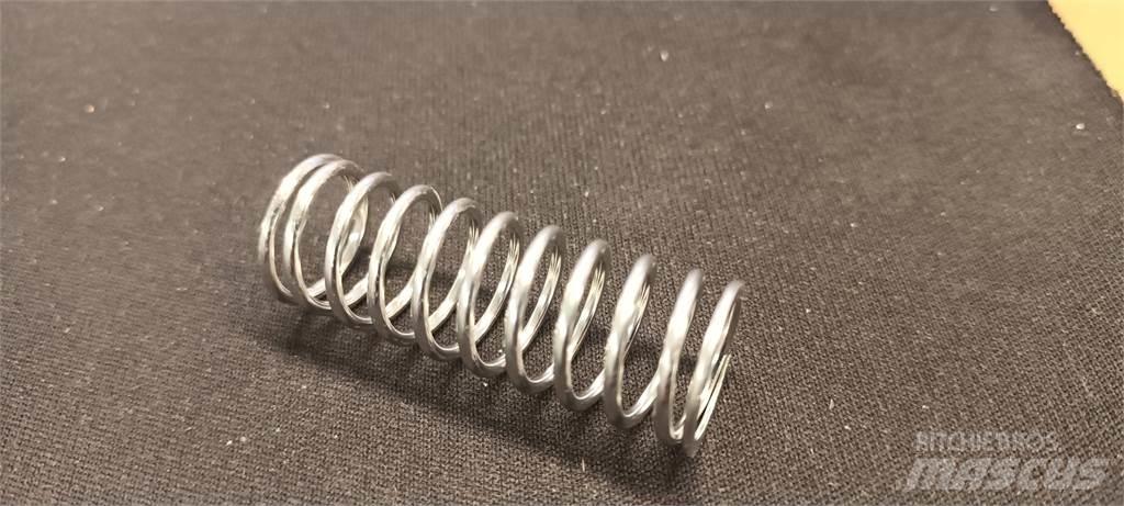 Rottne 044-0070 Hydrauliikka