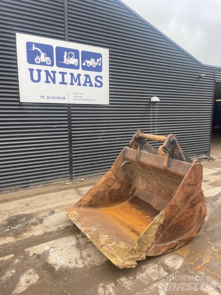  Andet S80 skift Kauhat