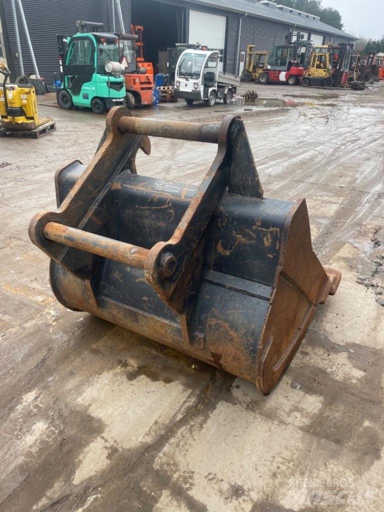  Andet S80 skift Kauhat
